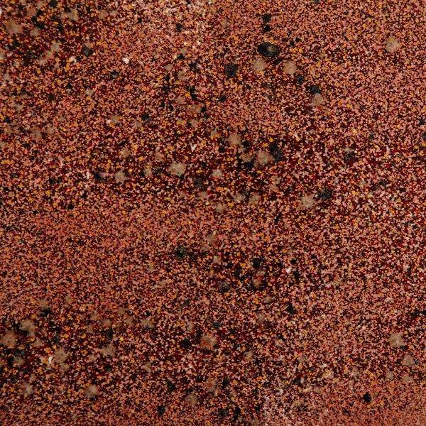 Cosmic Shimmer Mixed Media Embossing Powder