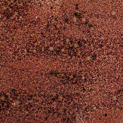 Cosmic Shimmer Mixed Media Embossing Powder