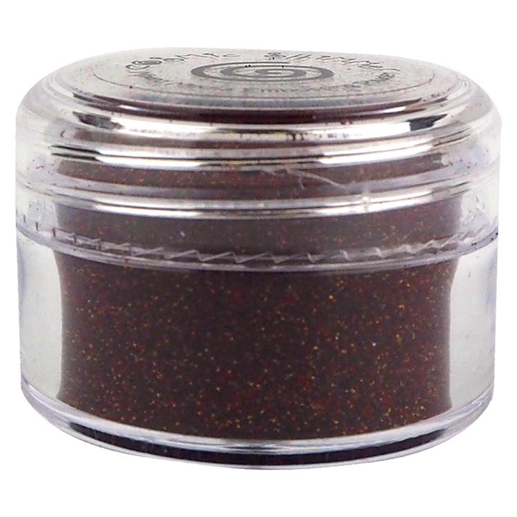 Cosmic Shimmer Mixed Media Embossing Powder