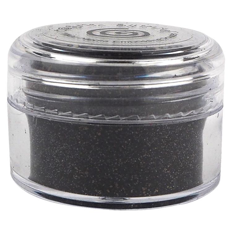 Cosmic Shimmer Mixed Media Embossing Powder