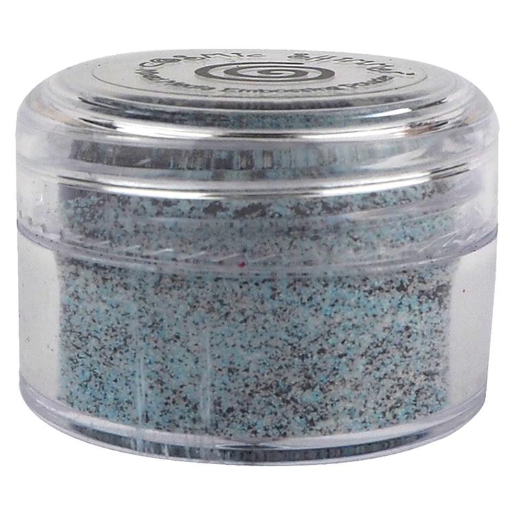 Cosmic Shimmer Mixed Media Embossing Powder