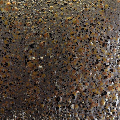 Cosmic Shimmer Mixed Media Embossing Powder