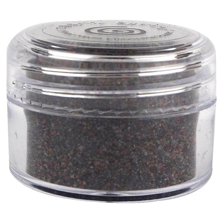 Cosmic Shimmer Mixed Media Embossing Powder