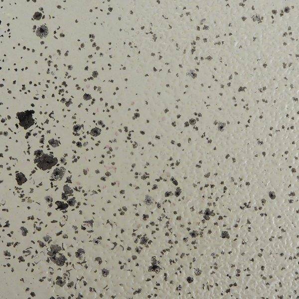 Cosmic Shimmer Mixed Media Embossing Powder