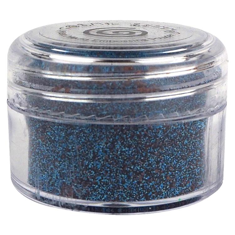 Cosmic Shimmer Mixed Media Embossing Powder