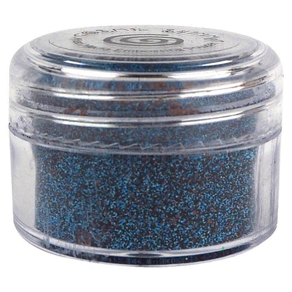 Cosmic Shimmer Mixed Media Embossing Powder