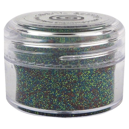 Cosmic Shimmer Mixed Media Embossing Powder