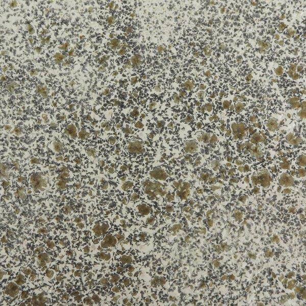 Cosmic Shimmer Mixed Media Embossing Powder
