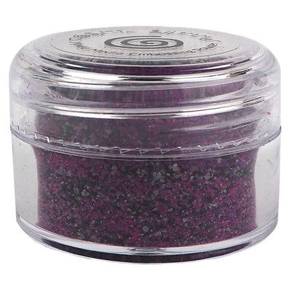Cosmic Shimmer Mixed Media Embossing Powder