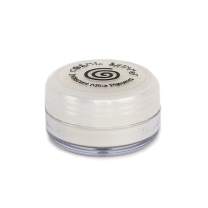 Cosmic Shimmer Mica Pigments