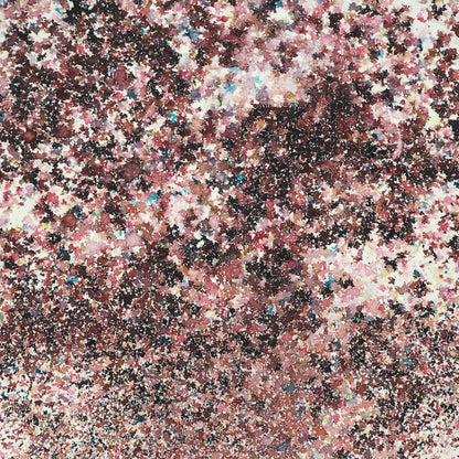 Cosmic Shimmer Pixie Burst 25ml
