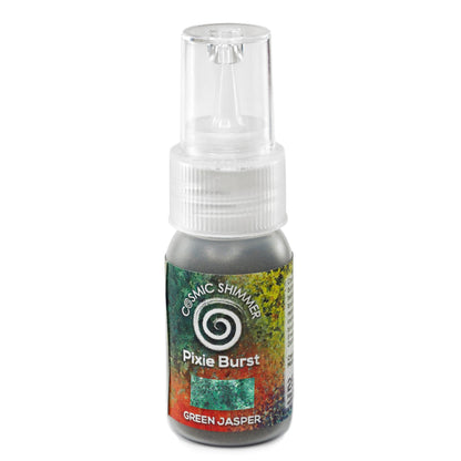 Cosmic Shimmer Pixie Burst 25ml
