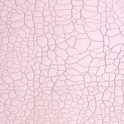 *DEFECTIVE Cosmic Shimmer Crackle Paste
