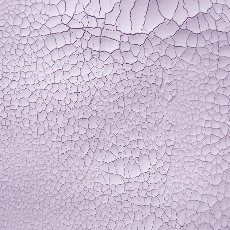 *DEFECTIVE Cosmic Shimmer Crackle Paste