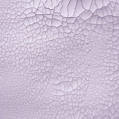 *DEFECTIVE Cosmic Shimmer Crackle Paste