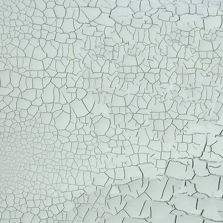 *DEFECTIVE Cosmic Shimmer Crackle Paste