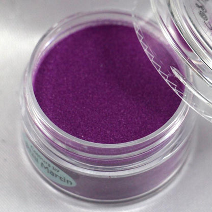 Cosmic Shimmer Embossing Powder