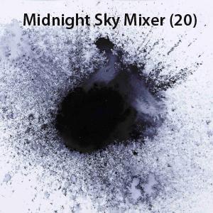 Cosmic Shimmer Pixie Powder