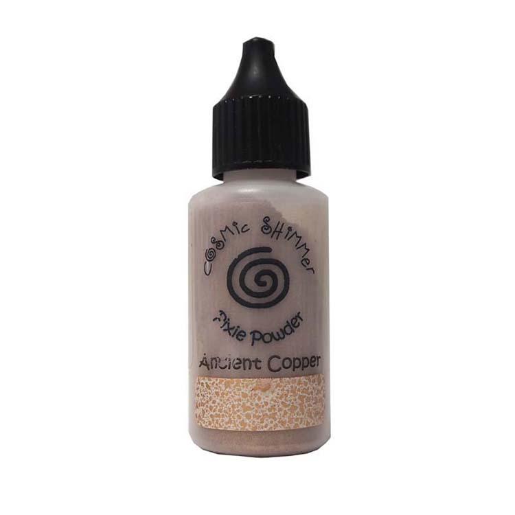 Cosmic Shimmer Pixie Powder