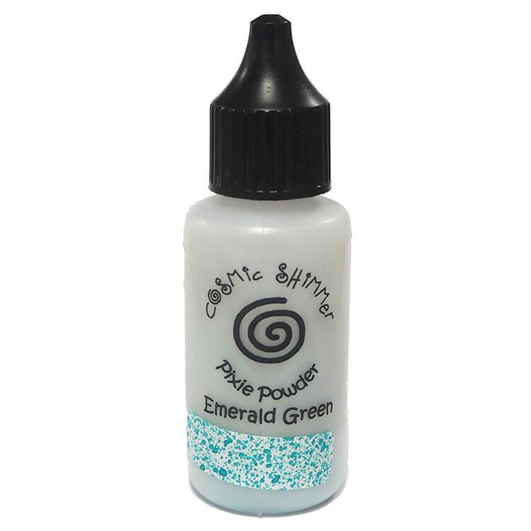 Cosmic Shimmer Pixie Powder