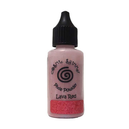 Cosmic Shimmer Pixie Powder