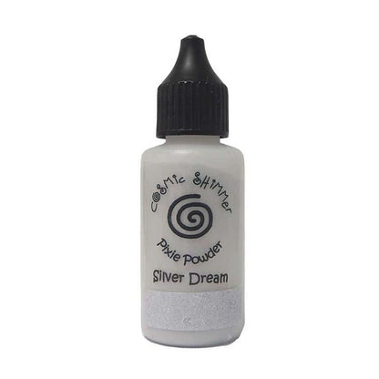 Cosmic Shimmer Pixie Powder