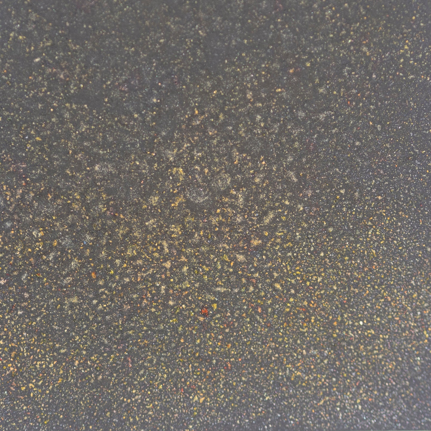 Cosmic Shimmer Jamie Rodgers Pixie Sparkles 30ml