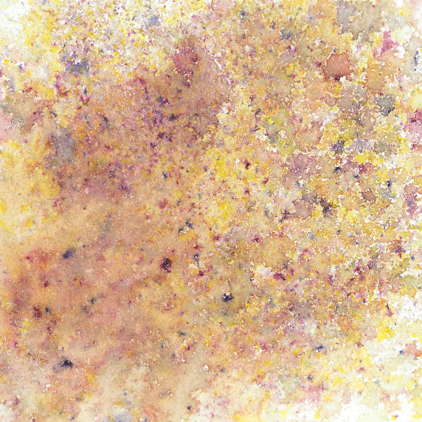 Cosmic Shimmer Jamie Rodgers Pixie Sparkles 30ml