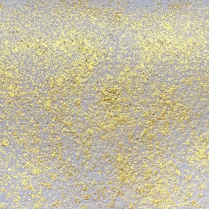 Cosmic Shimmer Jamie Rodgers Pixie Sparkles 30ml