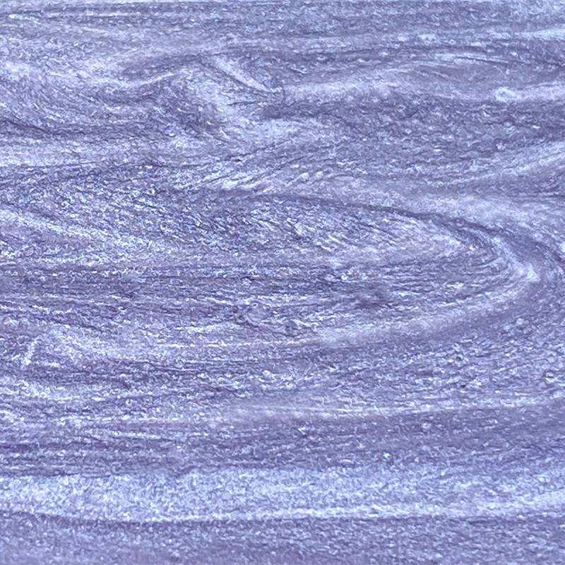 Cosmic Shimmer Pearl Tints
