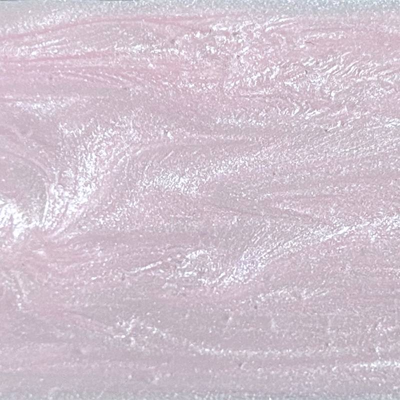 Cosmic Shimmer Pearl Tints