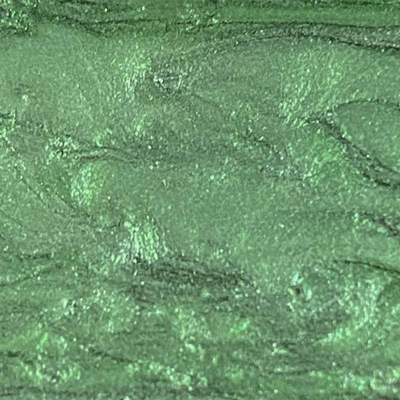 Cosmic Shimmer Pearl Tints