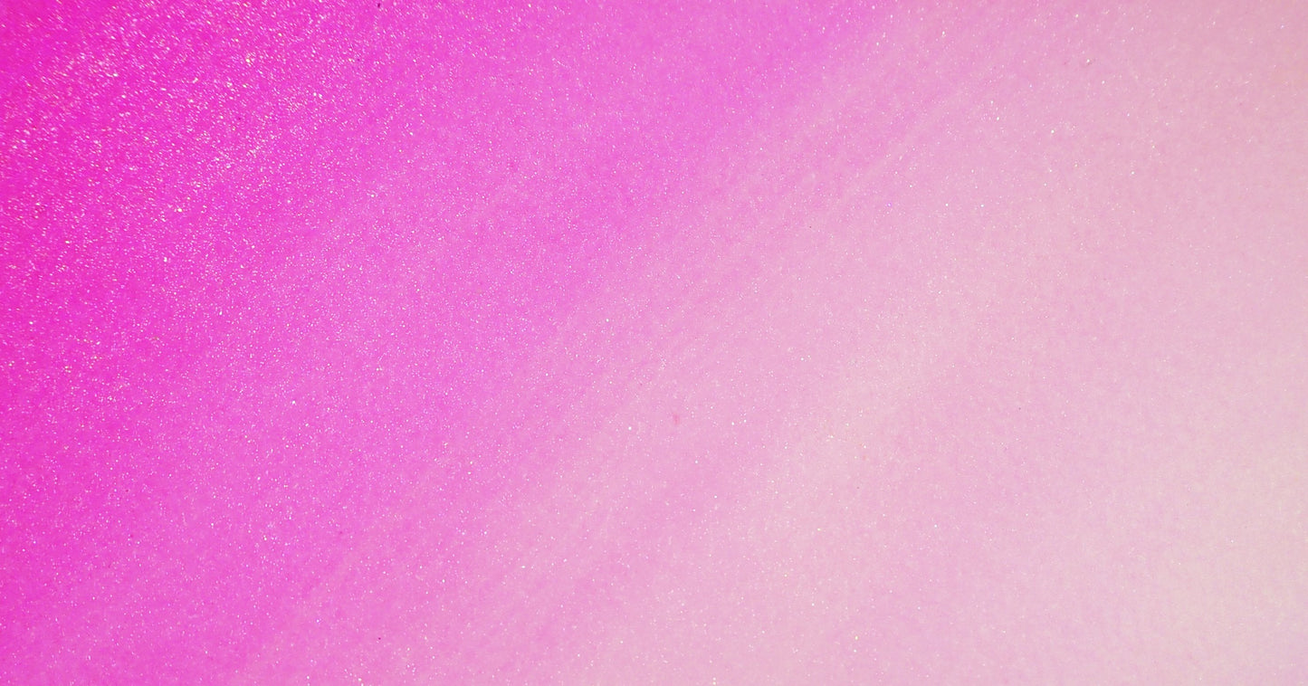 Cosmic Shimmer Watercolour Ink