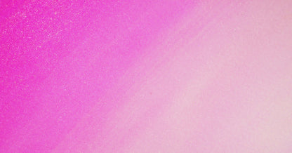 Cosmic Shimmer Watercolour Ink