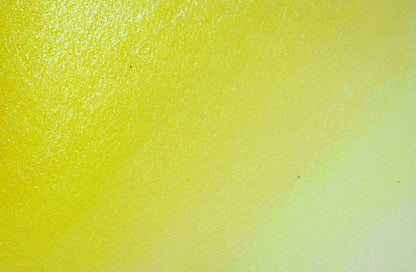 Cosmic Shimmer Watercolour Ink