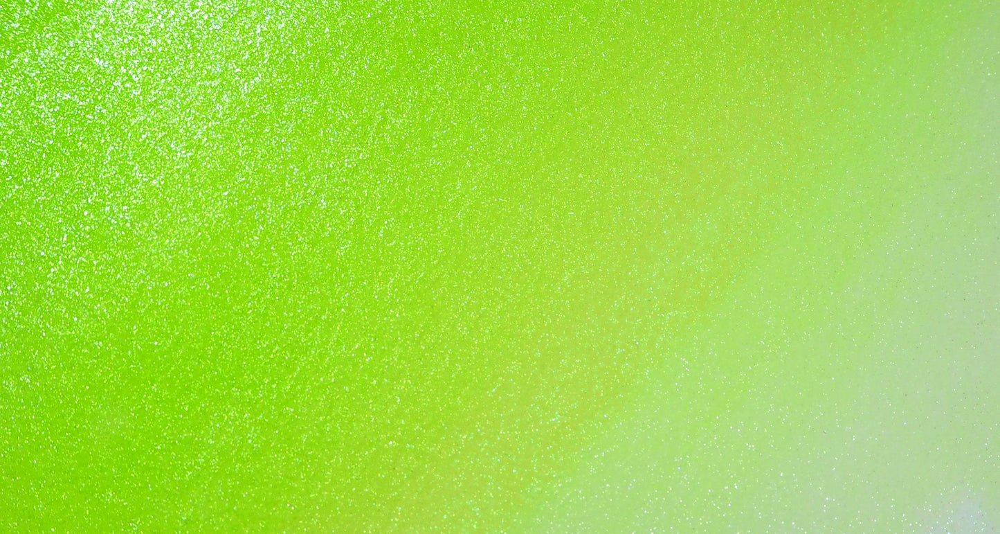 Cosmic Shimmer Watercolour Ink