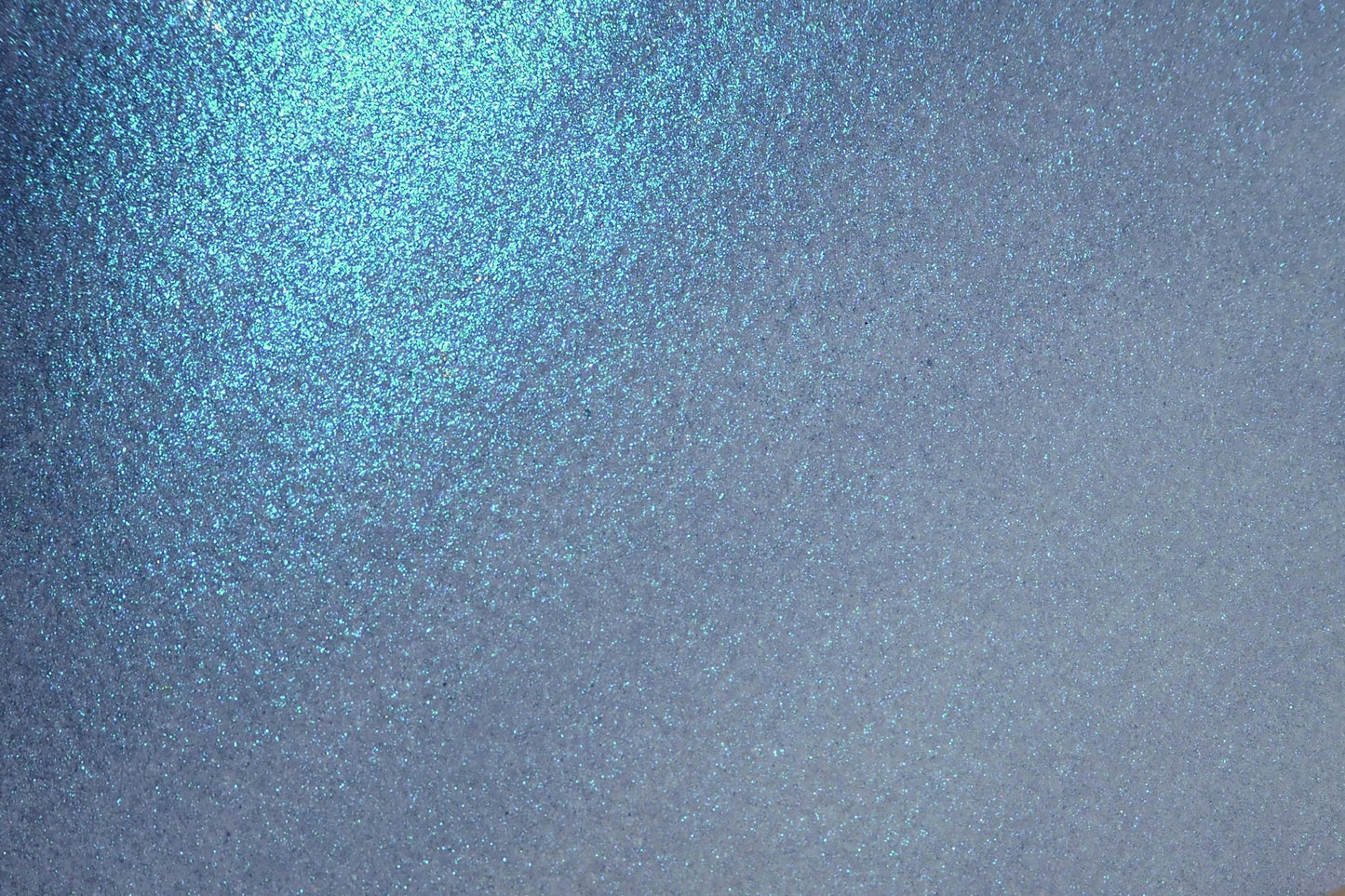Cosmic Shimmer Watercolour Ink