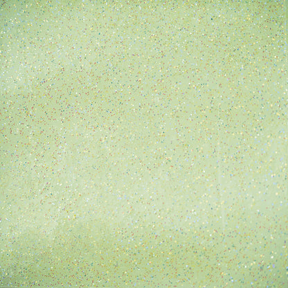 Cosmic Shimmer Jamie Rodgers Sparkle Glaze