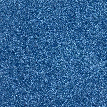 Cosmic Shimmer Sparkle Shaker