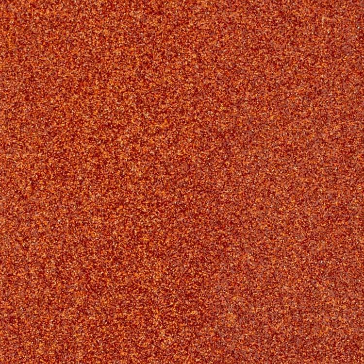 Cosmic Shimmer Sparkle Shaker