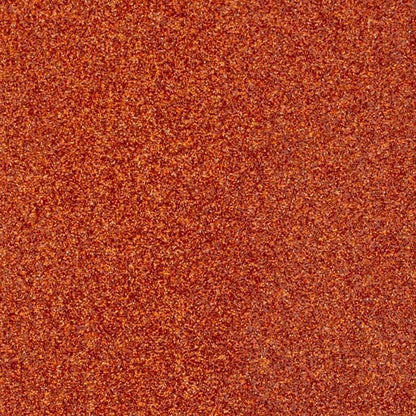 Cosmic Shimmer Sparkle Shaker