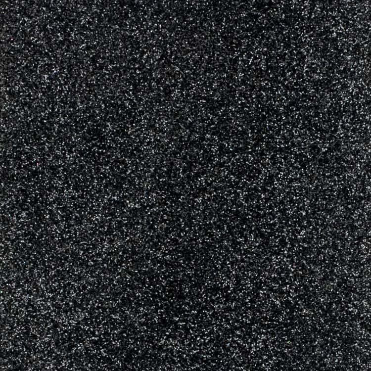 Cosmic Shimmer Sparkle Shaker