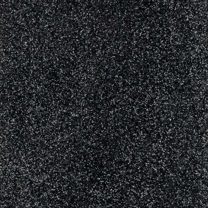 Cosmic Shimmer Sparkle Shaker