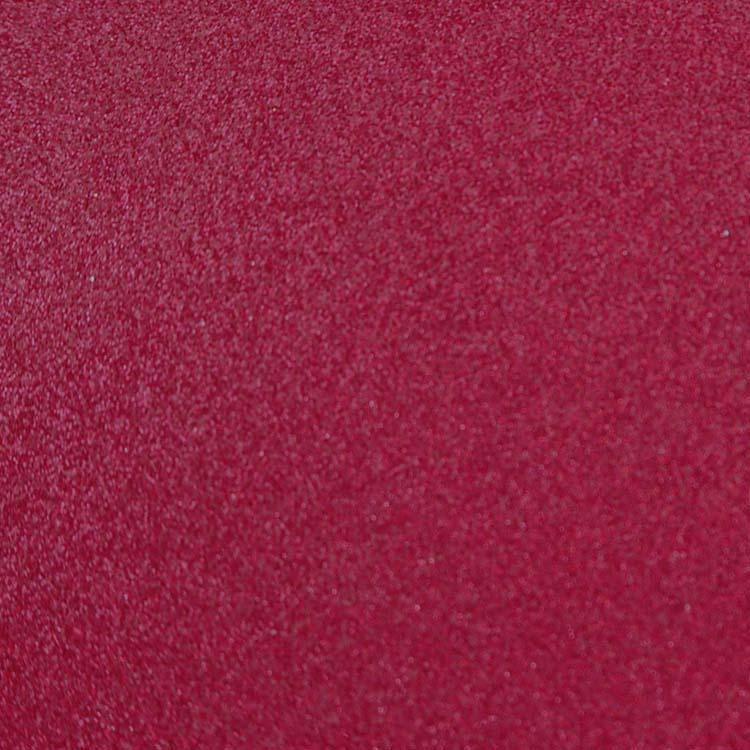 Cosmic Shimmer Sparkle Shaker