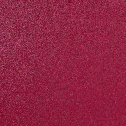 Cosmic Shimmer Sparkle Shaker