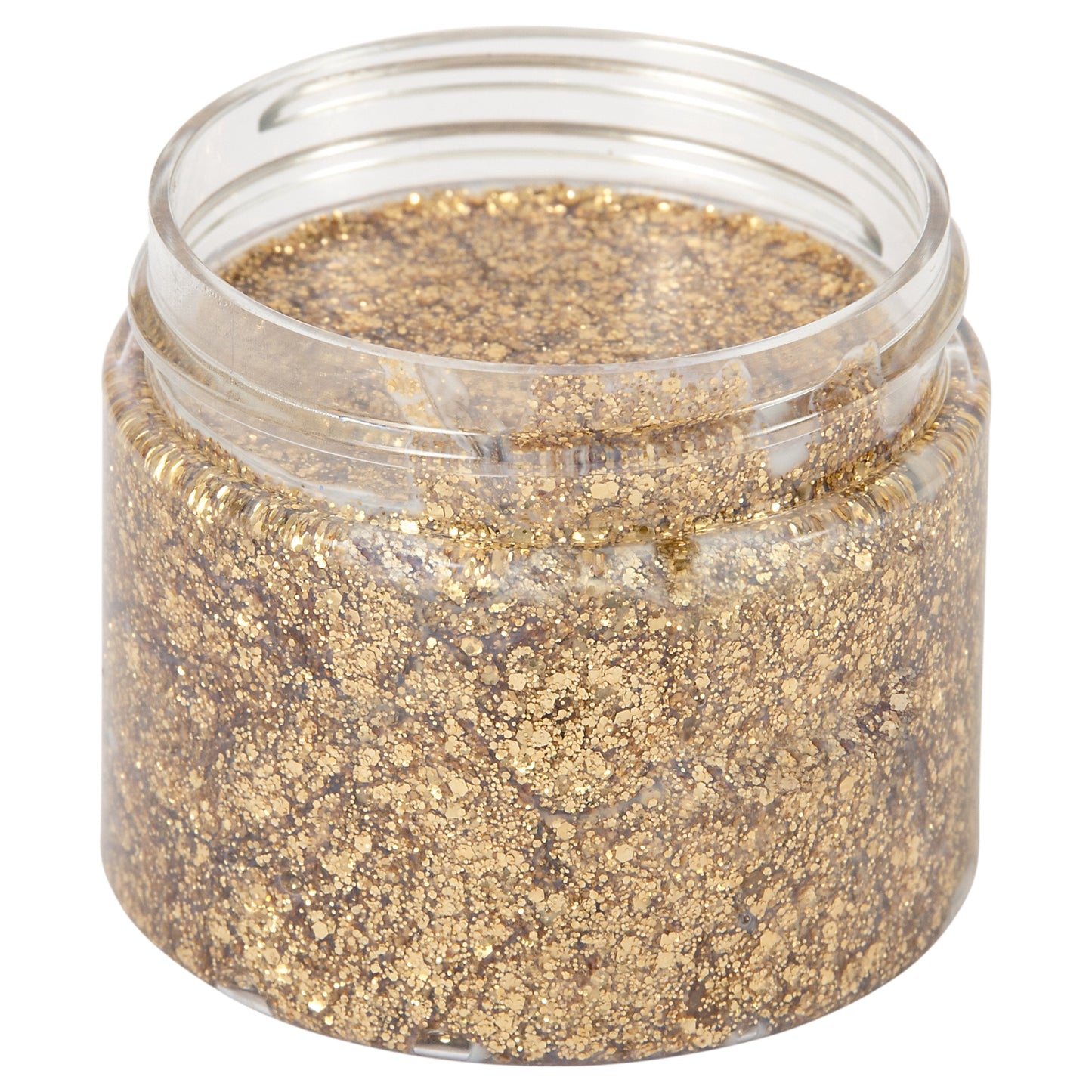 Cosmic Shimmer Ultra Sparkle Paste
