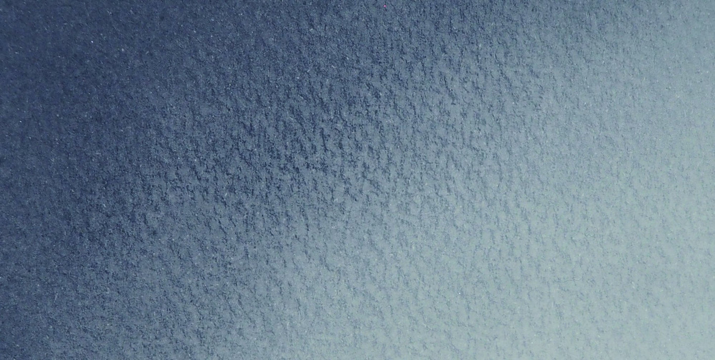Cosmic Shimmer Watercolour Ink