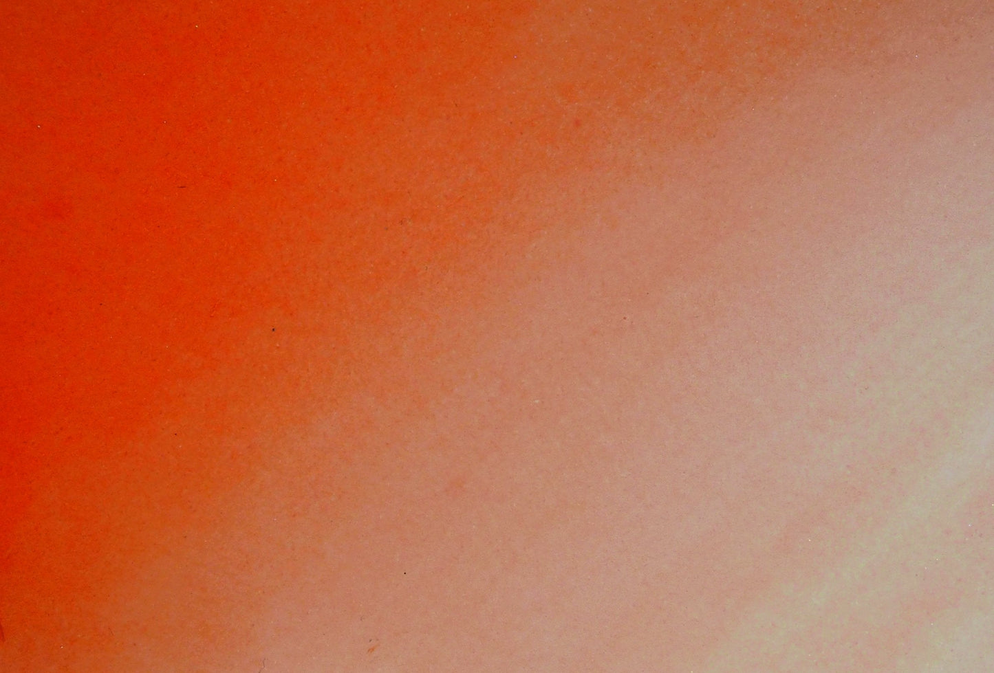 Cosmic Shimmer Watercolour Ink