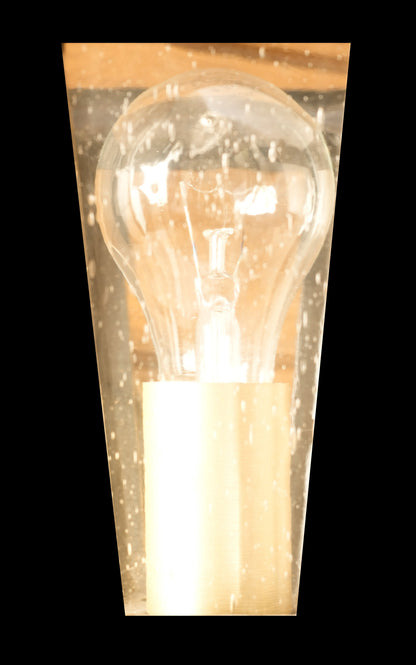 Verre de remplacement Seville petit