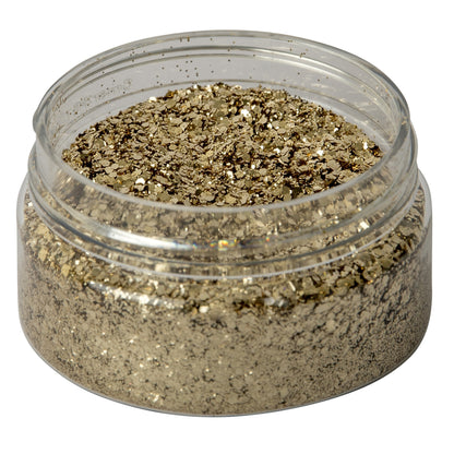 Cosmic Shimmer Glitterbitz